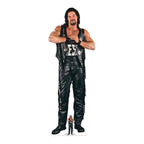 Diesel WWE Cardboard Cut Out