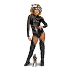 Becky Lynch WWE Cardboard Cut Out 2