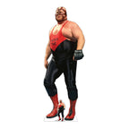 Vader WWE Cardboard Cut Out