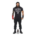 Roman Reigns WWE Cardboard Cut Out
