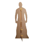 The Miz WWE Cardboard Cut Out