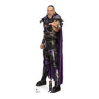 Damian Priest  WWE Cardboard Cut Out