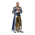 "The American Nightmare" Cody Rhodes WWE Cardboard Cut Out #2