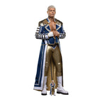 "The American Nightmare" Cody Rhodes WWE Cardboard Cut Out #2