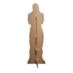 Dominik Mysterio WWE Cardboard Cut Out (Judgement Day)