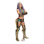 Giulia WWE Cardboard Cut Out