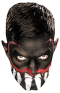 Finn Balor WWE Face Mask