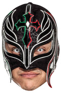 Rey Mysterio WWE Face Mask