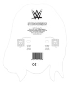 Charlotte Flair WWE Face Mask