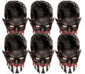 Finn Balor WWE Face Masks (6-pack)
