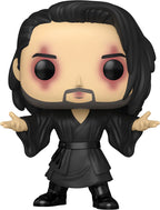 Shinsuke Nakamura WWE POP #219 (Chase variant)