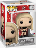 Stacy Keibler WWE POP #173