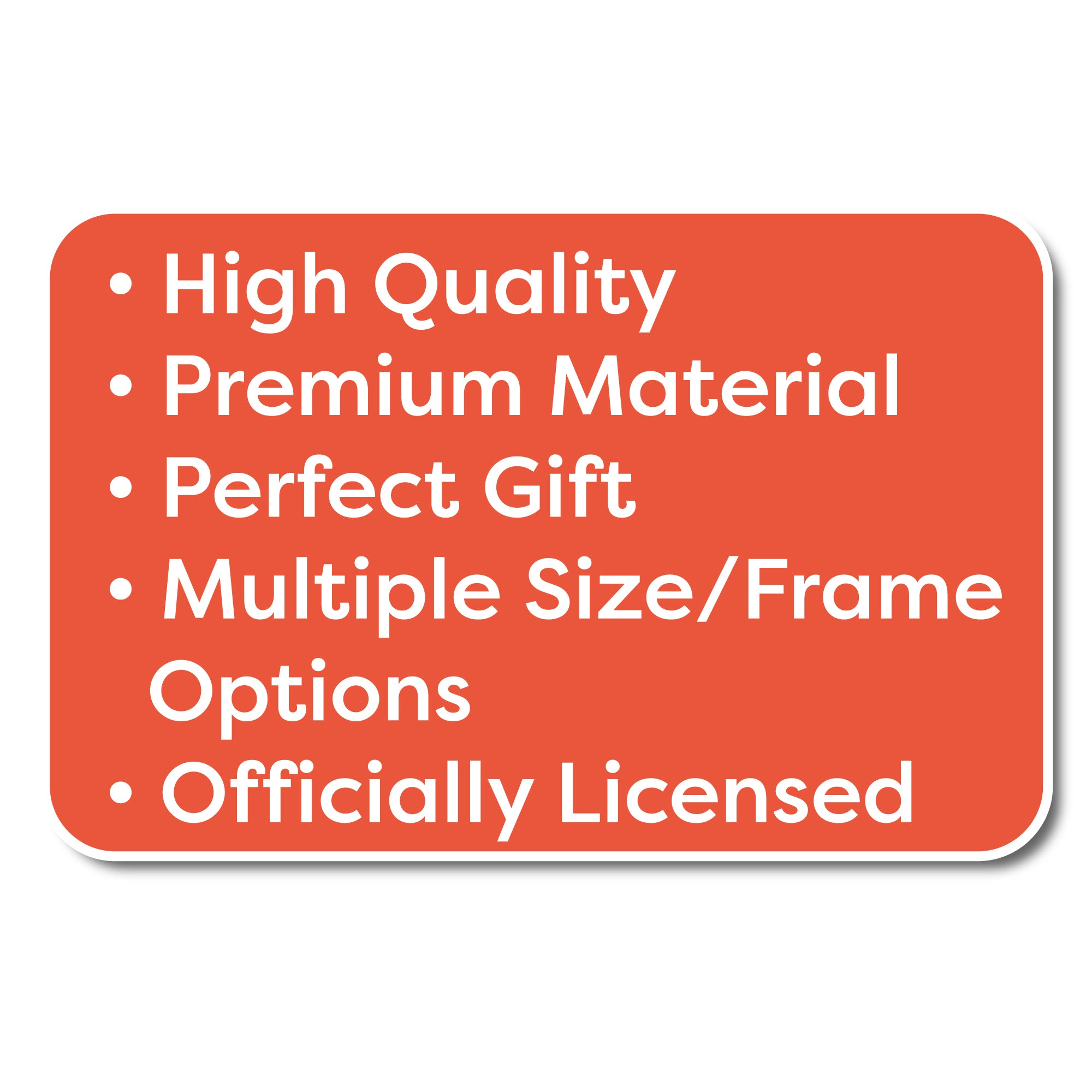 Damian Priest Belt Judgement Day WrestleMania WWE Print Poster