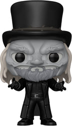Uncle Howdy WWE POP #196