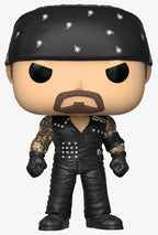 Undertaker WWE POP #81 (Special Edition)