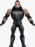 Undertaker WWE Superstars Series #18