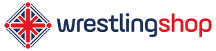 wrestlingshop.com - Home