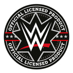 Asuka WWE Decal + Bonus Wall Sticker Set