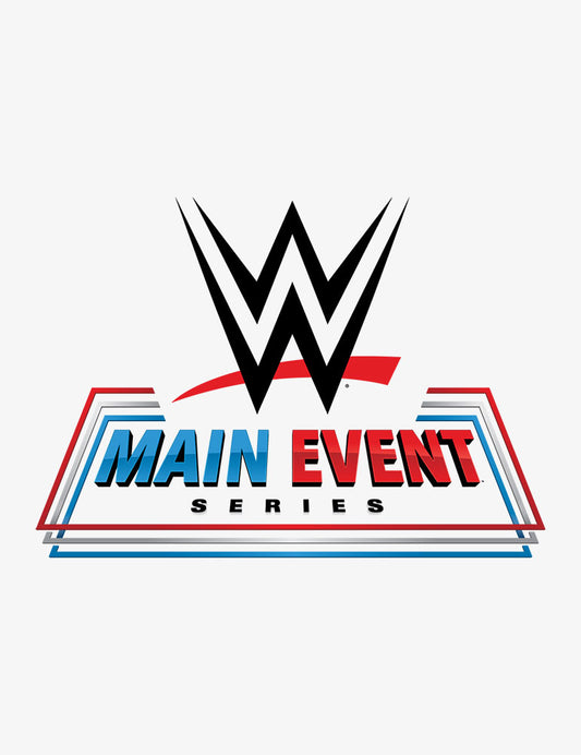 Eddie Guerrero WWE Main Event Series #149