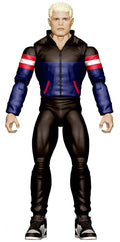 "The American Nightmare" Cody Rhodes WWE Main Event Series #165