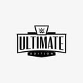 IYO Sky WWE Ultimate Edition Series #34