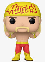 (nWo) Hulk Hogan & The Outsiders WWE POP 3-Pack