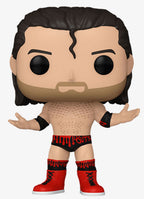 (nWo) Hulk Hogan & The Outsiders WWE POP 3-Pack