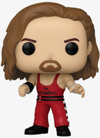 (nWo) Hulk Hogan & The Outsiders WWE POP 3-Pack