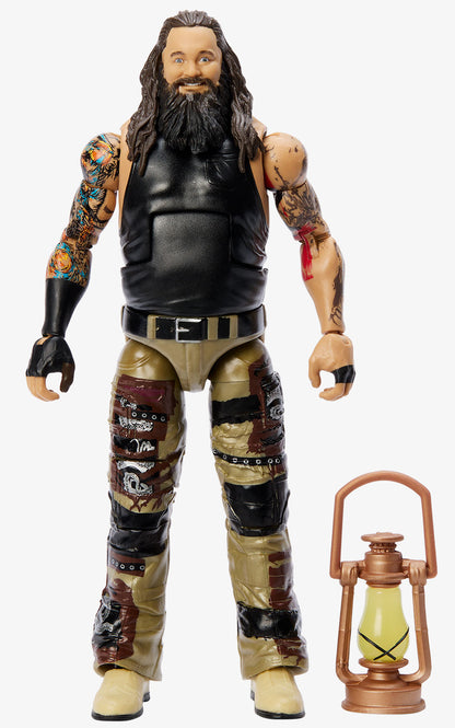 Bray Wyatt WWE Elite Collection Series #112