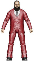 Mr Brodie Lee - AEW Unmatched Collection Series #6