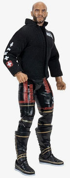 Claudio Castagnoli - AEW Unmatched Collection Series #9