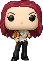 Lita WWE POP #188