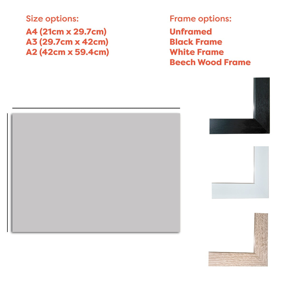 Damian Priest MITB Win WWE Print Poster