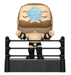Triple H WWE POP #192