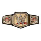 WWE Undisputed Universal Championship Belt Wall Sticker
