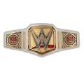 WWE Women's Championship Belt Wall Sticker