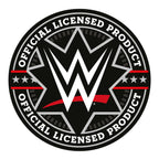 Cody Rhodes Claim Your Kingdom WWE Print Poster