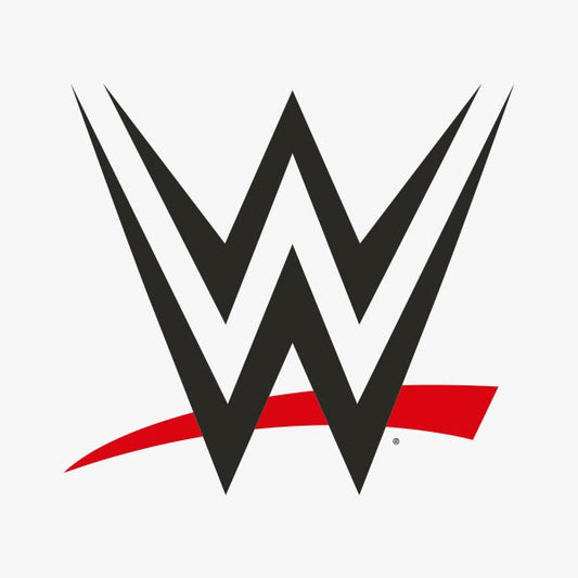 Cody Rhodes WWE Elite Collection Series #109