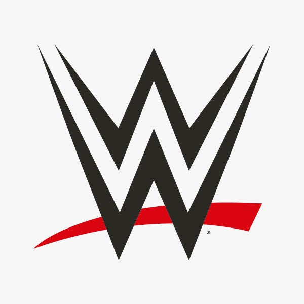 “The American Nightmare” Cody Rhodes WWE Main Event Series #153