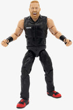 Jake Hager - AEW Unrivaled Collection Series #10