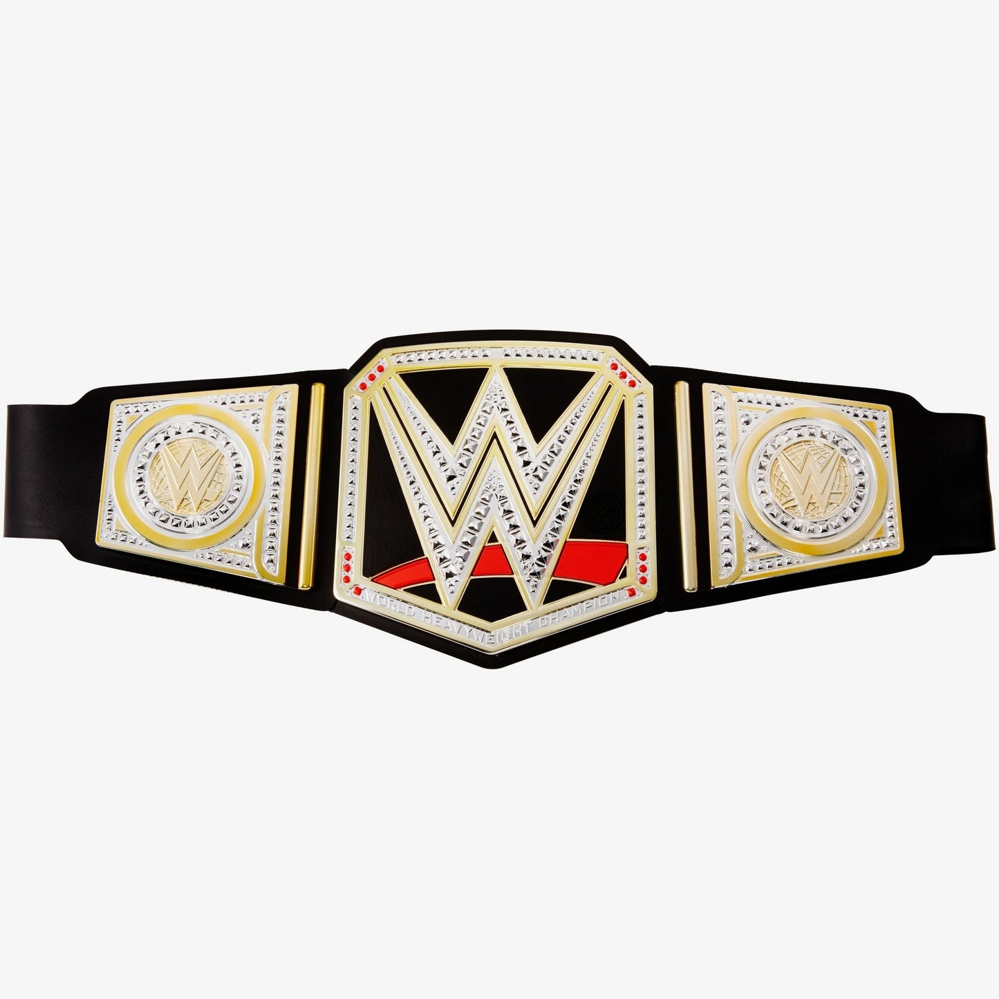 WWE Live Action Interactive Championship