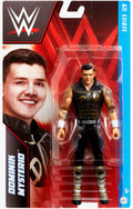 Dominik Mysterio - WWE Basic Series #129