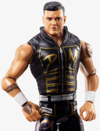 Dominik Mysterio - WWE Basic Series #129