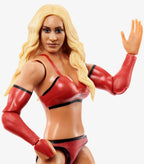 Carmella - WWE Basic Series #129