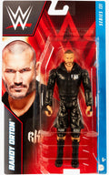 Randy Orton - WWE Basic Series #131
