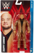 Happy Corbin - WWE Basic Series #131