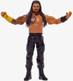 Roman Reigns - WWE Basic Series #133