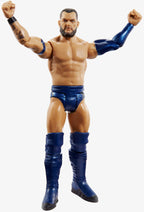 Finn Balor - WWE Basic Series #133
