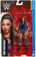 Indi Hartwell - WWE Basic Series #134