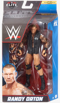 Randy Orton WWE Top Picks 2022 Elite Collection